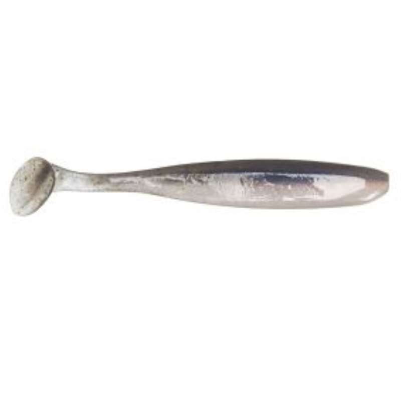 KEITECH ES2420 SWIM BAIT CP120