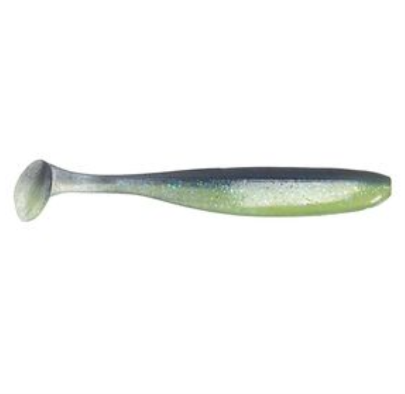 KEITECH ES2450 SWIM BAIT CP120