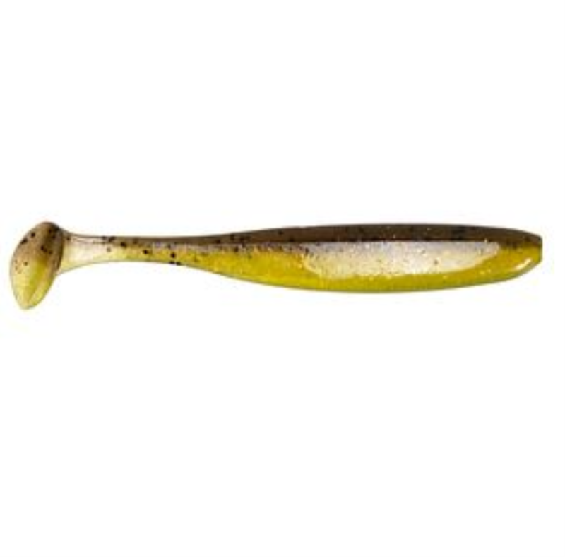 KEITECH ES2454 SWIM BAIT CP120