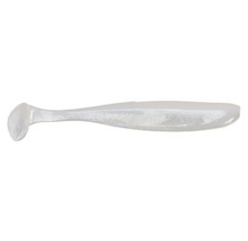 KEITECH ES2458 SWIM BAIT CP120