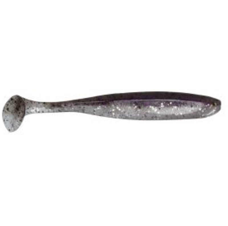 KEITECH ES2470 SWIM BAIT CP120