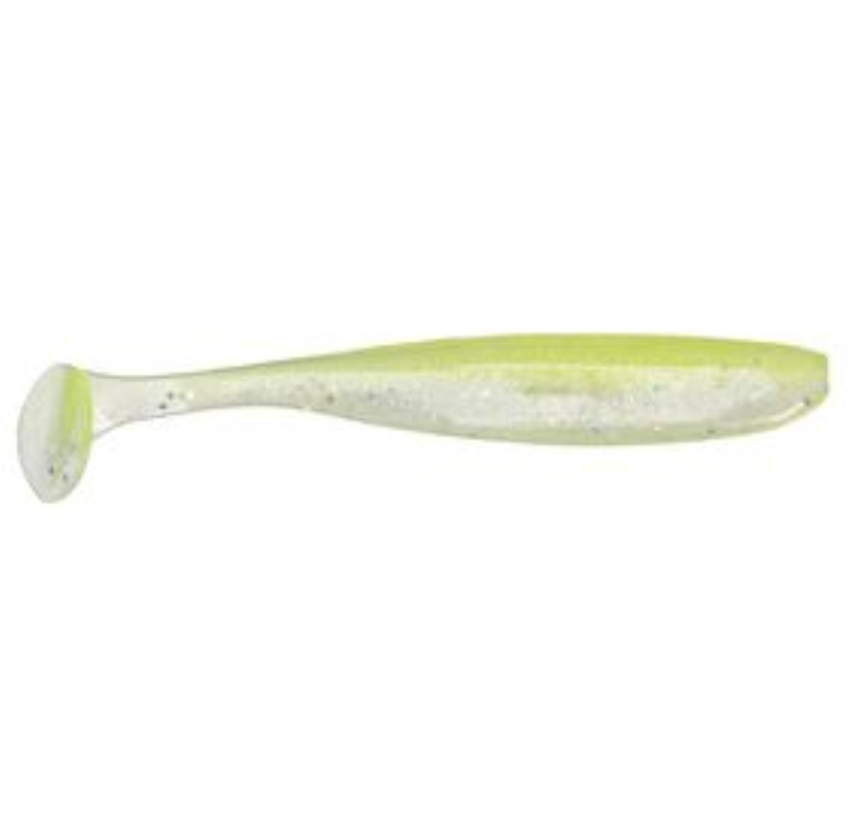 KEITECH ES2484 SWIM BAIT CP120