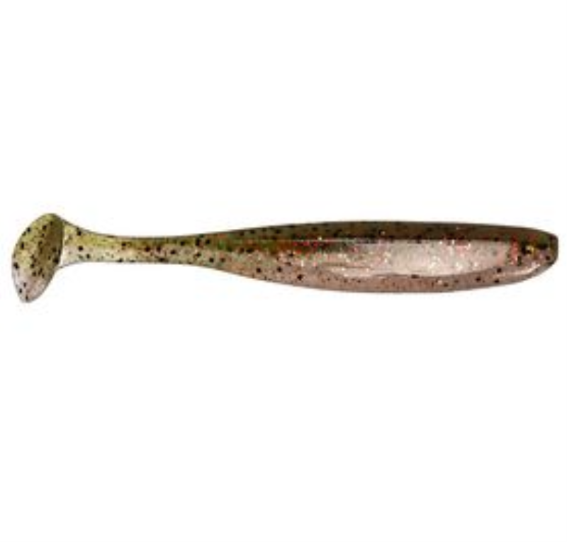 KEITECH ES2485 SWIM BAIT CP120