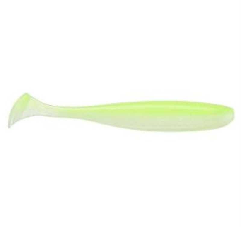 KEITECH ES2487 SWIM BAIT CP120