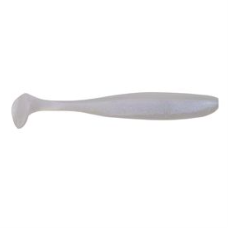 KEITECH ES2516 SWIM BAIT CP120