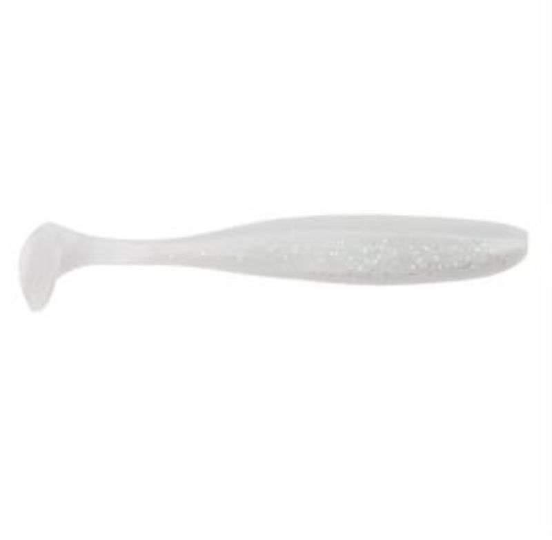 KEITECH ES2517 SWIM BAIT CP120