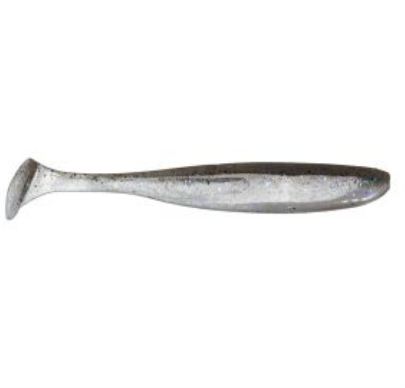 KEITECH ES2440 SWIM BAIT CP120