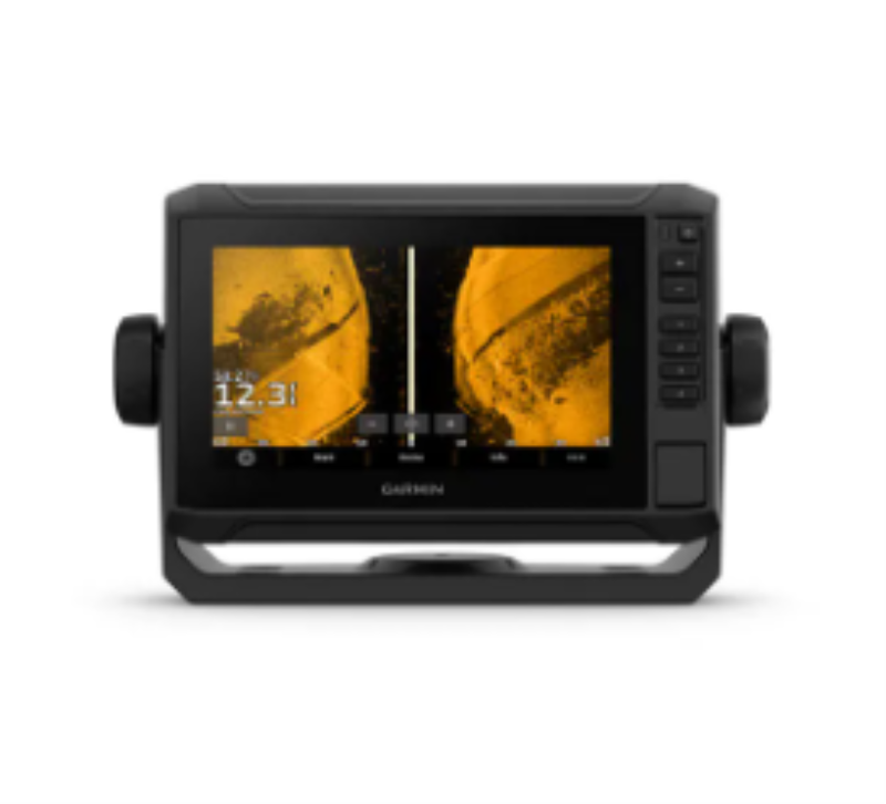GARMIN 0100268401 ECHOMAP UHD2