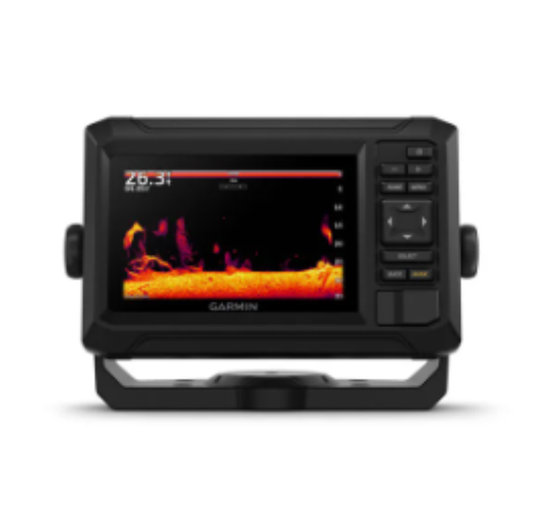 GARMIN 0100259051 ECHOMAP UHD2