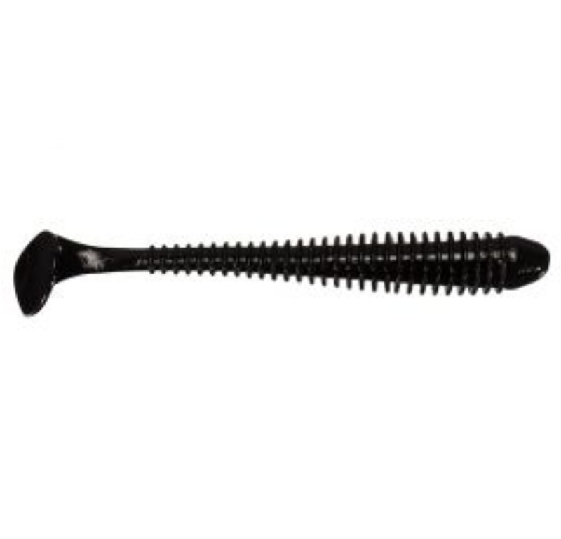 KEITECH SW4001 SWIM BAIT CP72