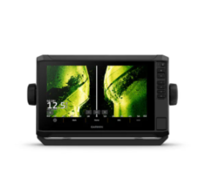 GARMIN 0100268800 ECHOMAP UHD2