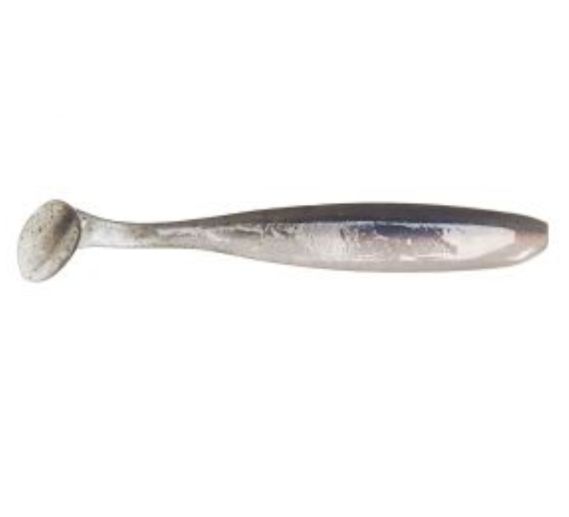 KEITECH ES3420 SWIM BAIT CP180