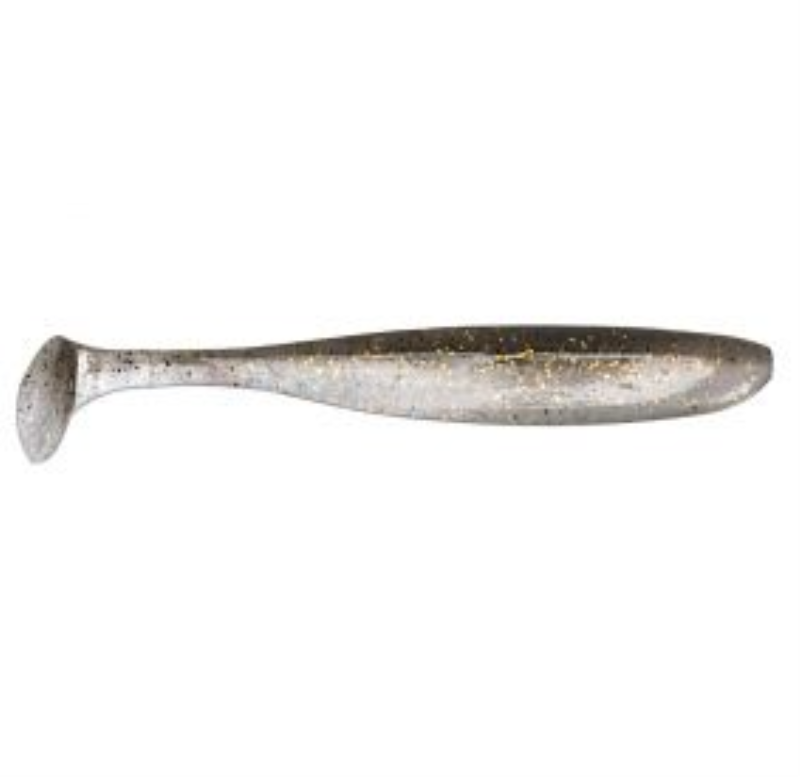 KEITECH ES4410 SWIM BAIT CP96