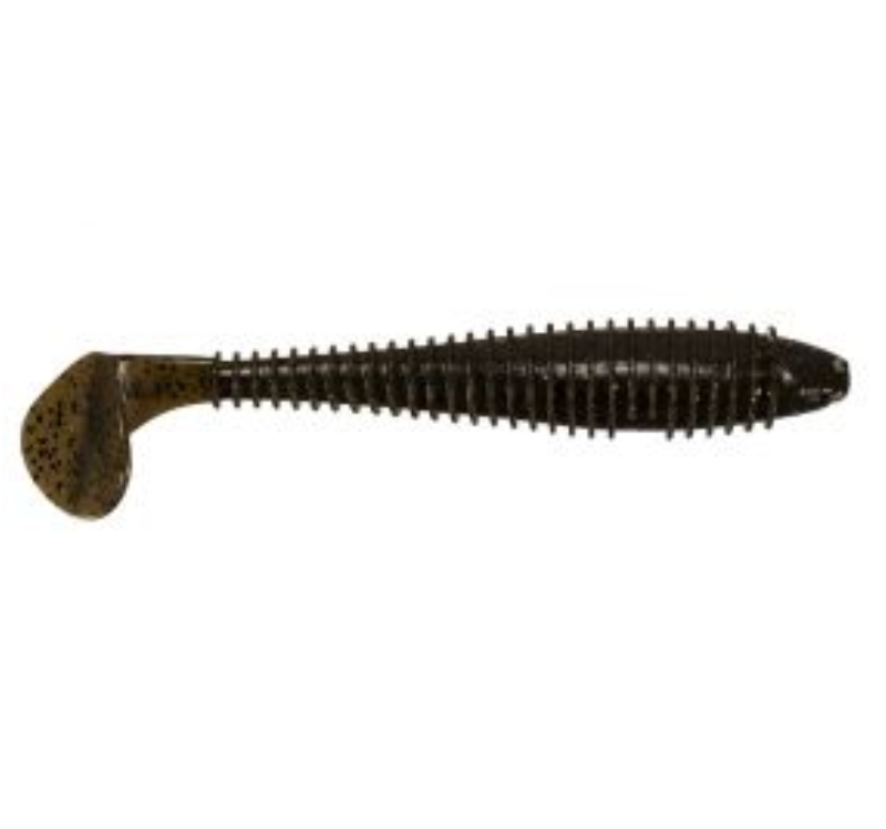 KEITECH FS28101 SWIMBAIT CP90