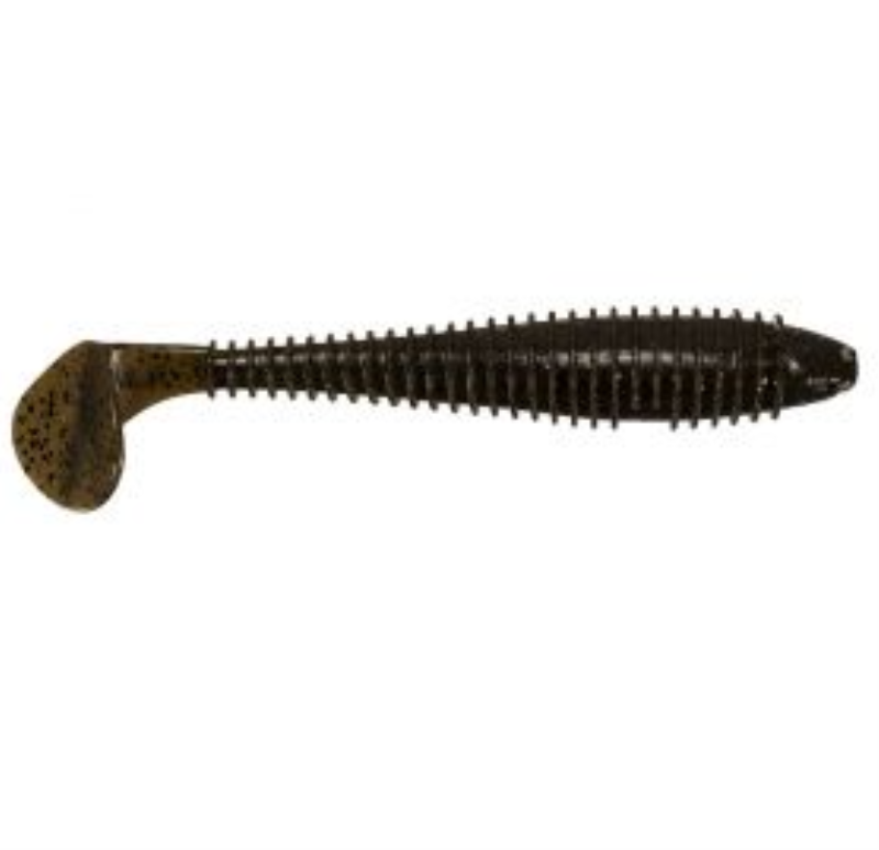 KEITECH FS33101 SWIMBAIT CP60