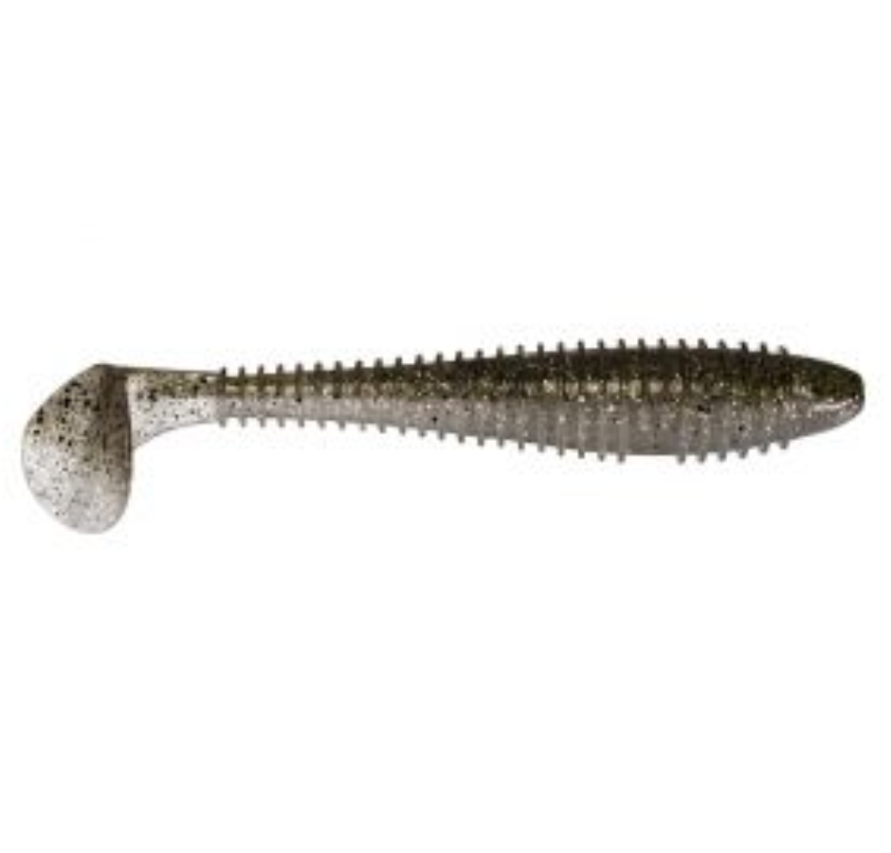 KEITECH FS33416 SWIM BAIT CP60
