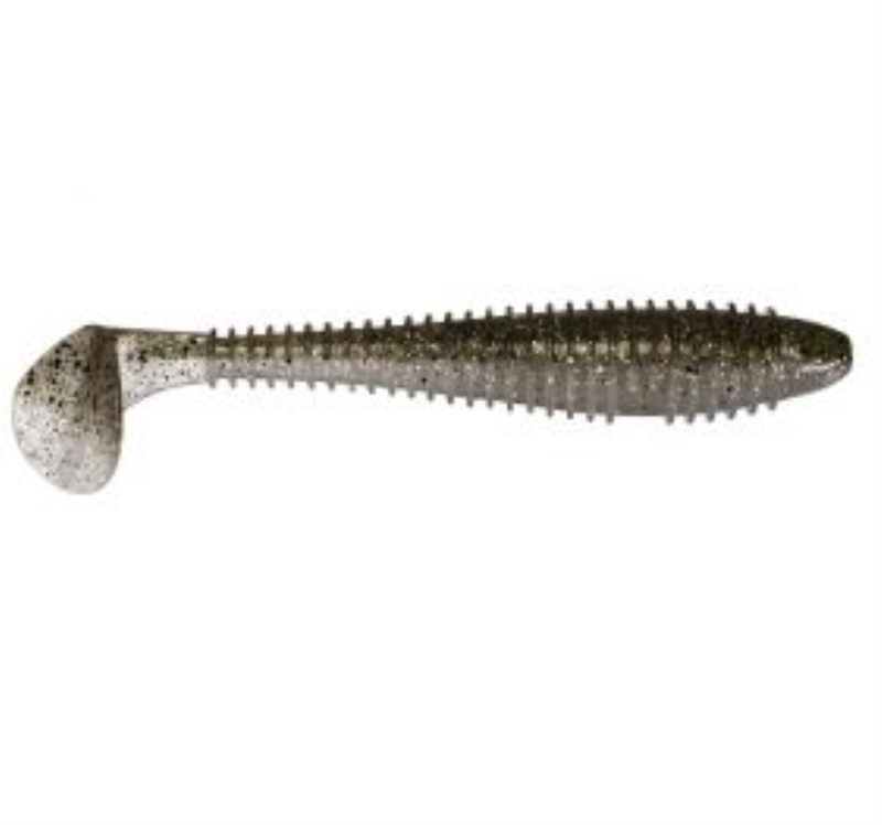 KEITECH FS28416 SWIMBAIT CP90