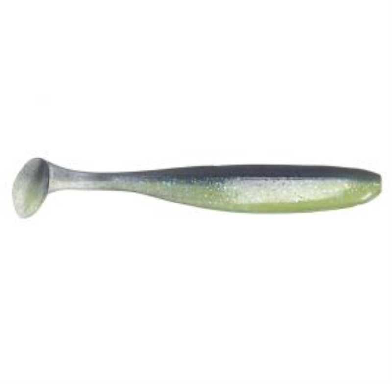 KEITECH ES4450 SWIM BAIT CP96