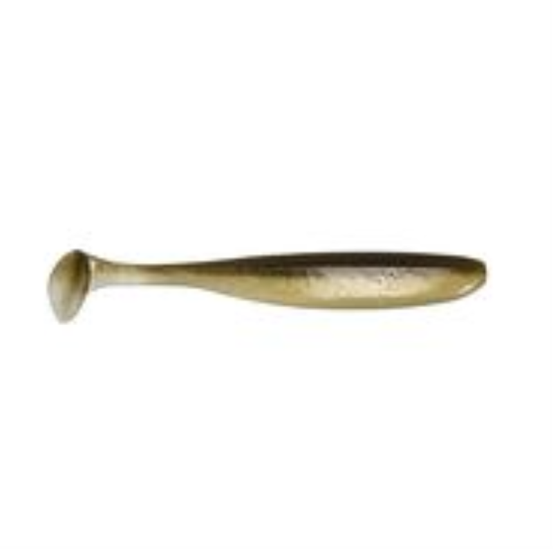 KEITECH ES3400 SWIM BAIT CP180