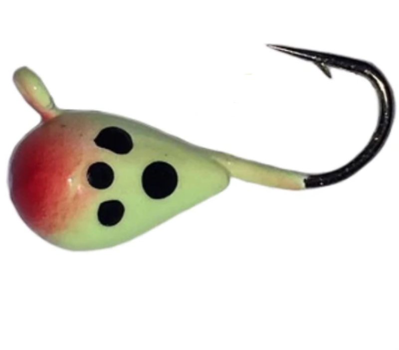 KE SKP6179 PELKIE JIG CP6