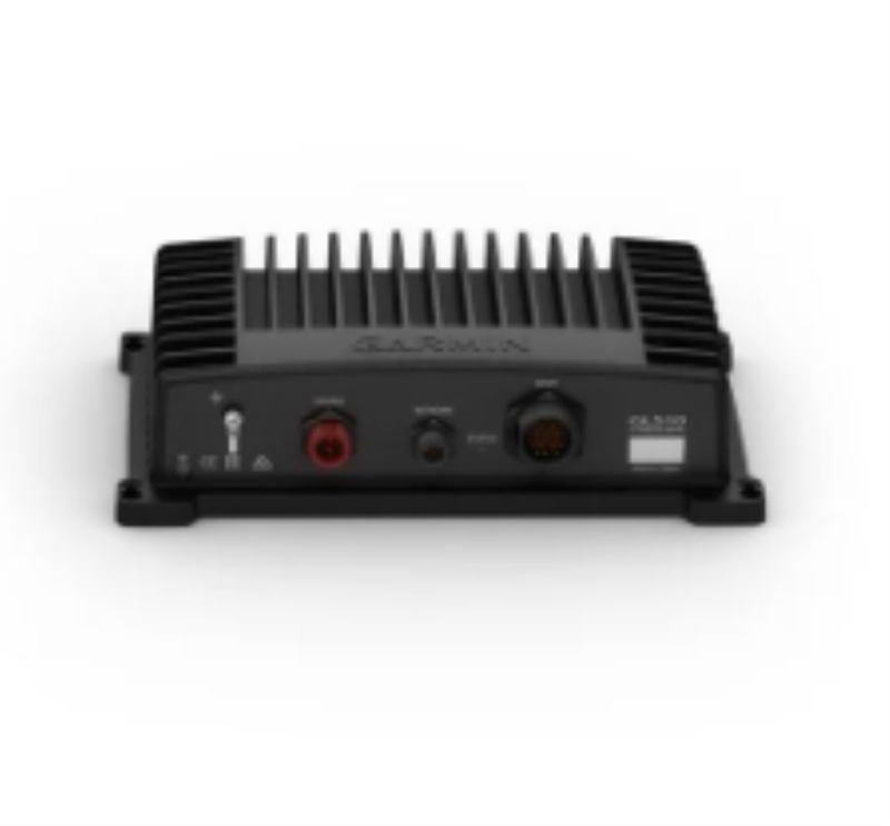 GARMIN 0101295400 SONAR