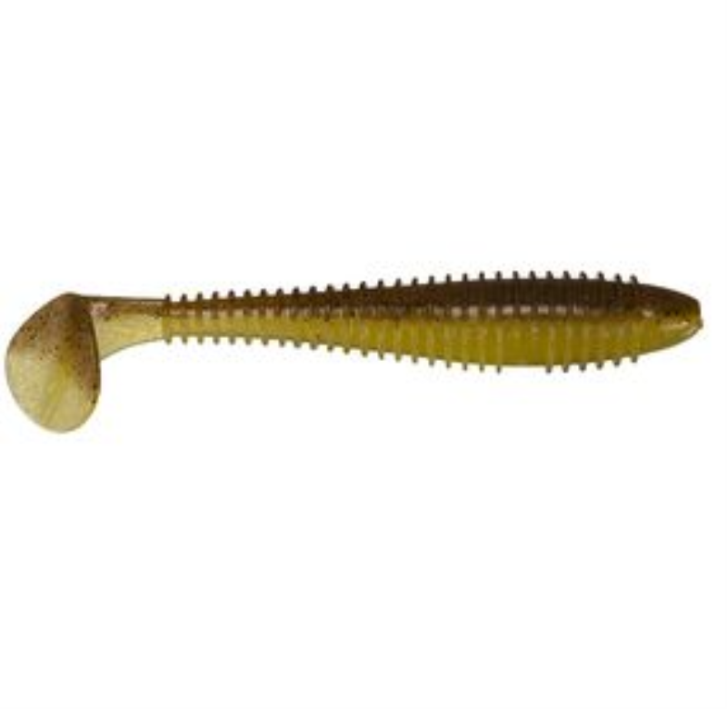 KEITECH FS28480 SWIMBAIT CP90