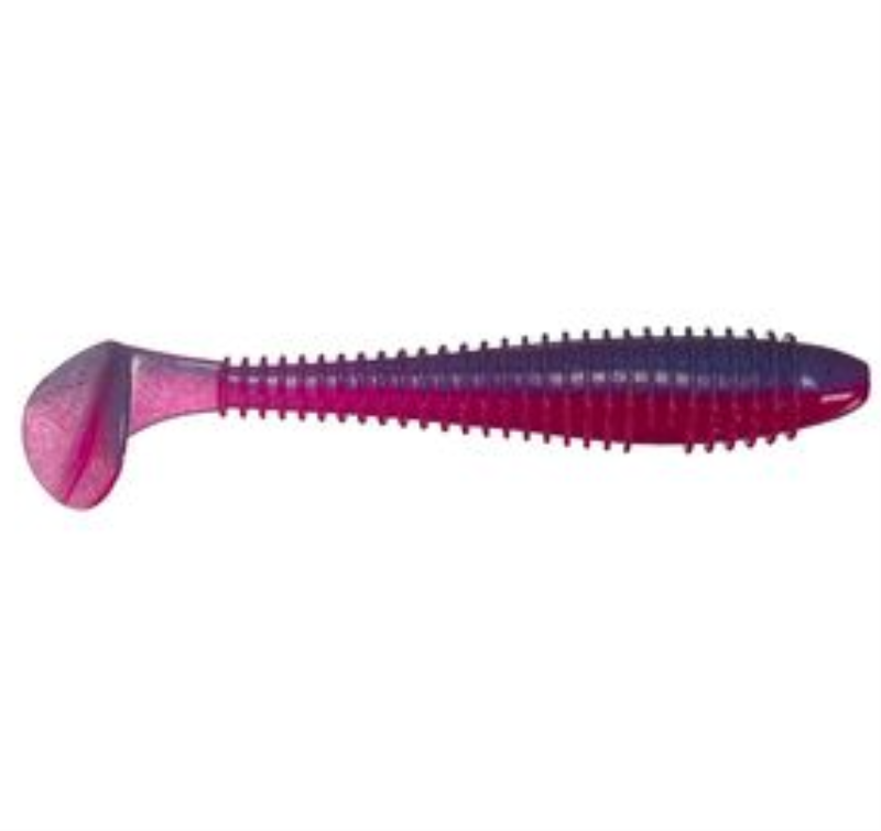 KEITECH FS33473 SWIM BAIT CP60