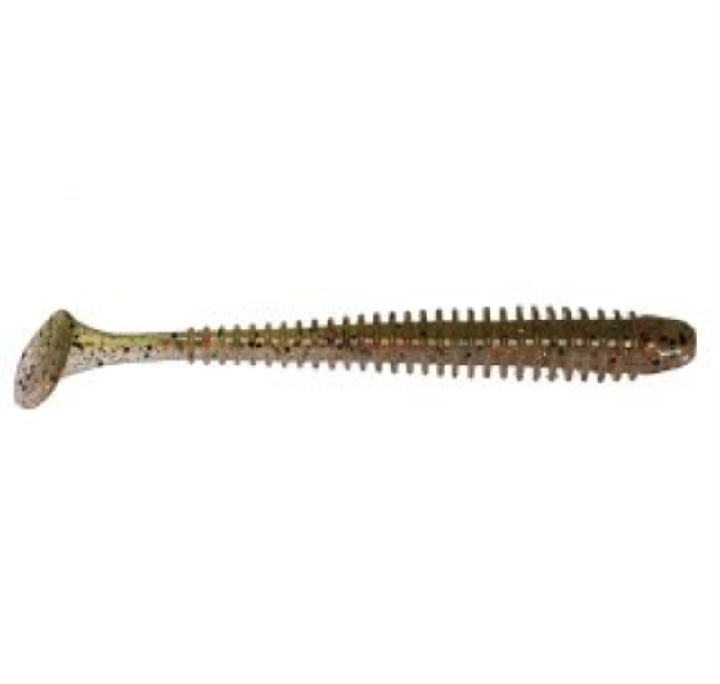 KEITECH SW4485 SWIM BAIT CP72