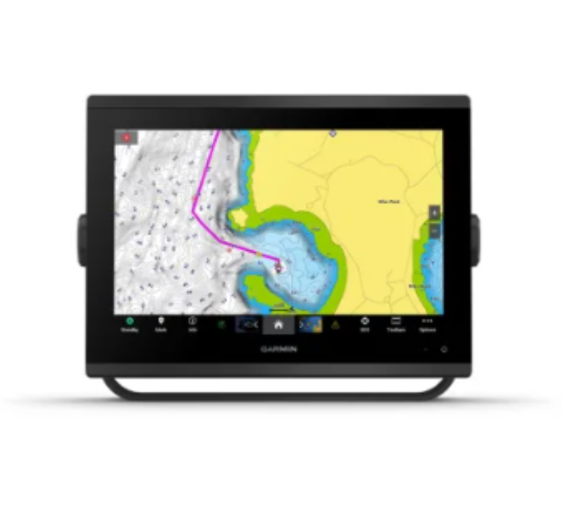 GARMIN 0100236761 GPSMAP