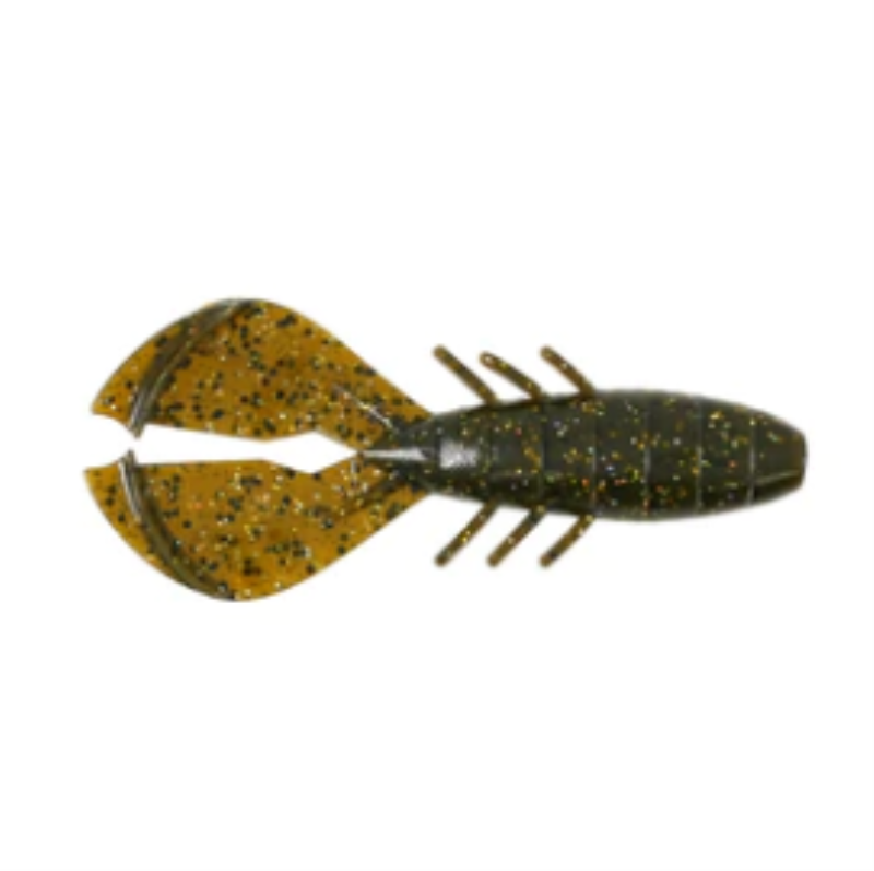 MISSILE MBCD35GPF SFTBAIT CP6