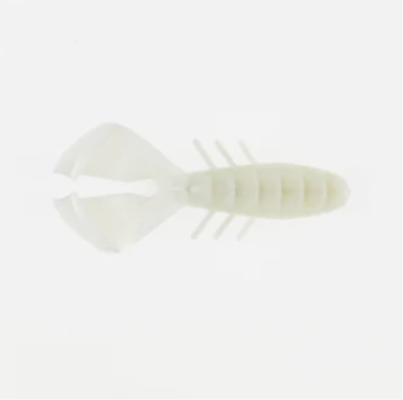 MISSILE MBCD35PW SFTBAIT CP6