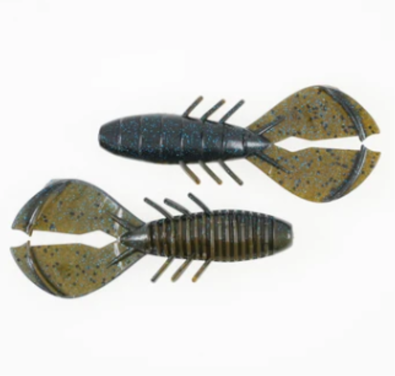 MISSILE MBCD35SBG SFTBAIT CP6