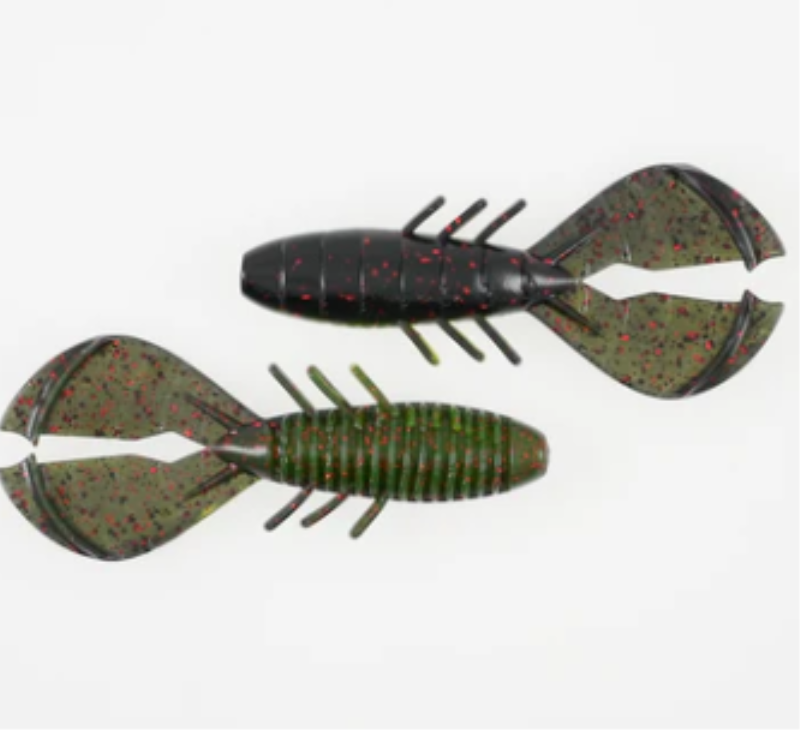 MISSILE MBCD35CALV SFTBAIT CP6