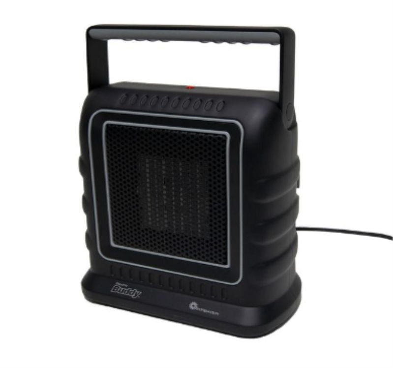 MR.HEATER F236300 HEATER CP3