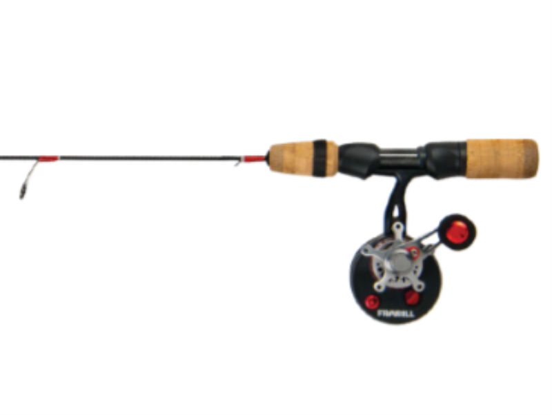 FRABILL PMC690005 ICE COMBO