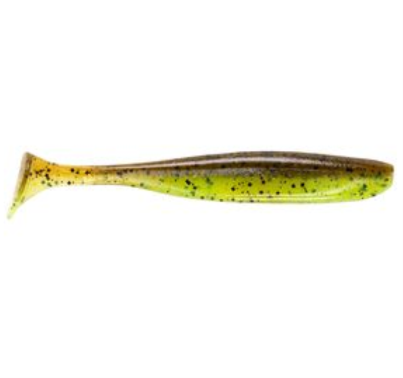 KEITECH ES4401 SWIM BAIT CP96