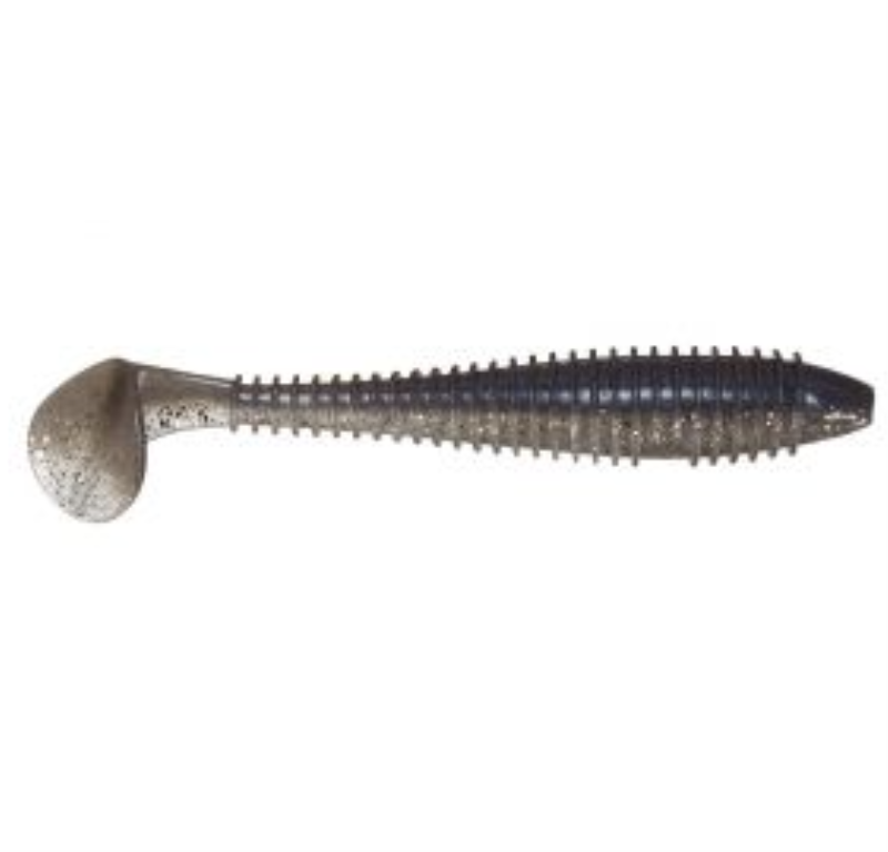 KEITECH FS33476 SWIM BAIT CP60