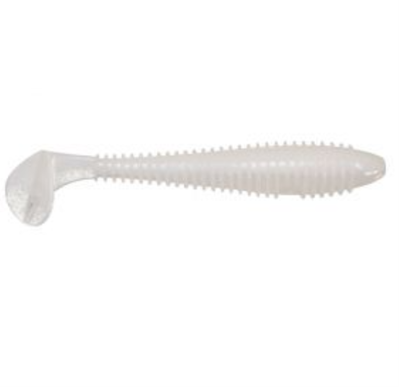 KEITECH FS38458 SWIMBAIT CP48