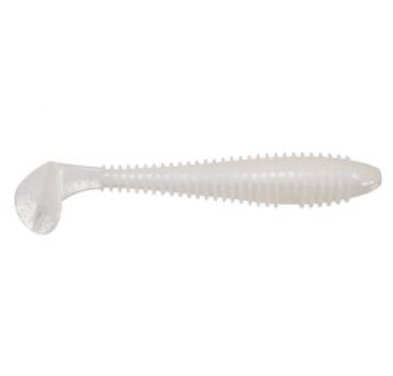 KEITECH FS33458 SWIM BAIT CP60