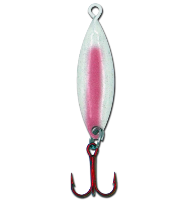 JB LURES GBW1852P WEASEL CP6