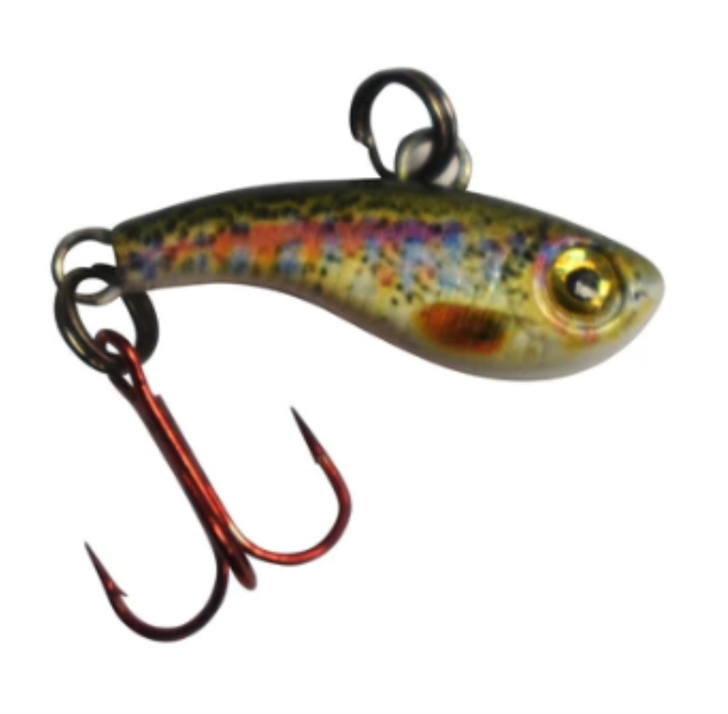 KENDERS T1511 TUNG T-RIP CP12