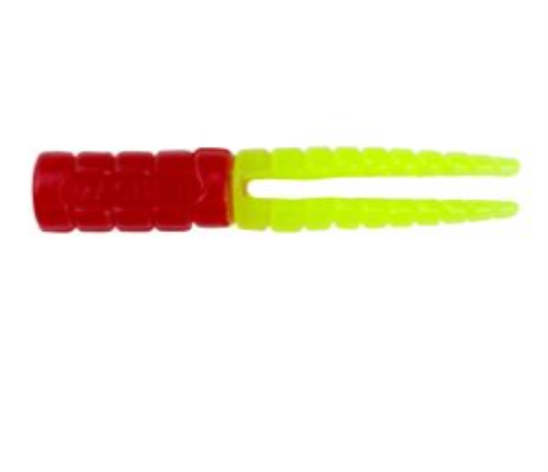 LELAND 87275L JIG CP12