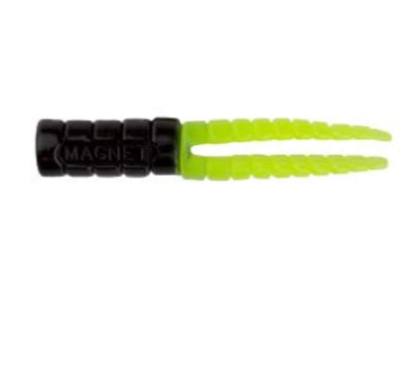 LELAND 87273L JIG CP12