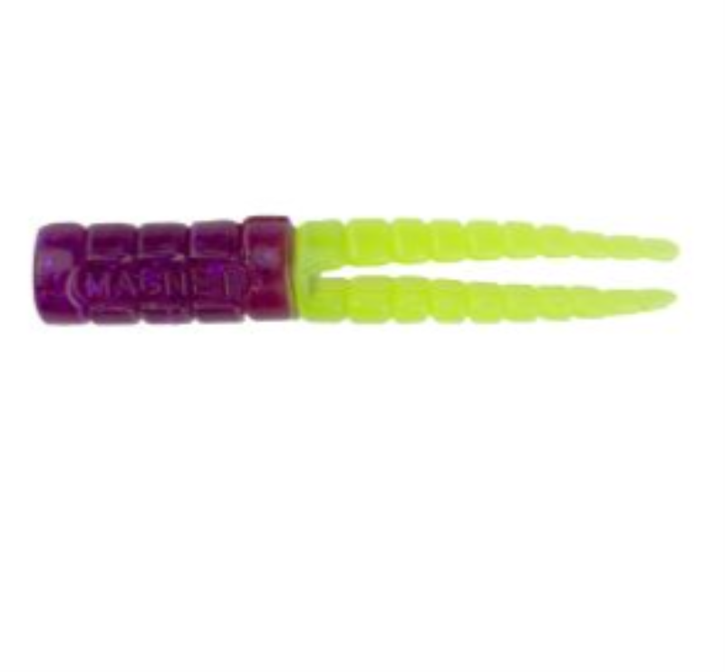 LELAND 32101L JIG CP12