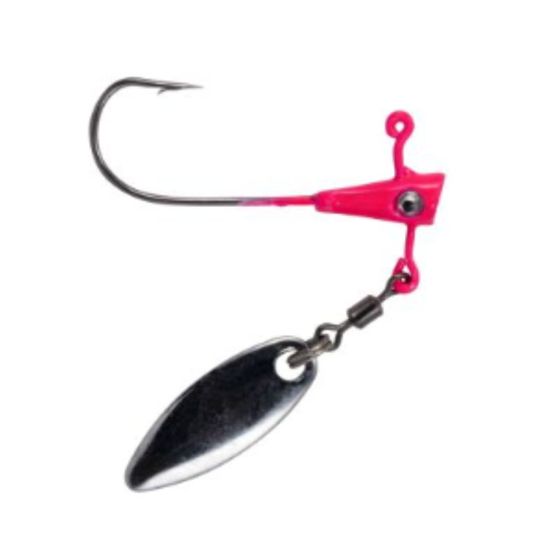 LELAND 17405L JIG CP12