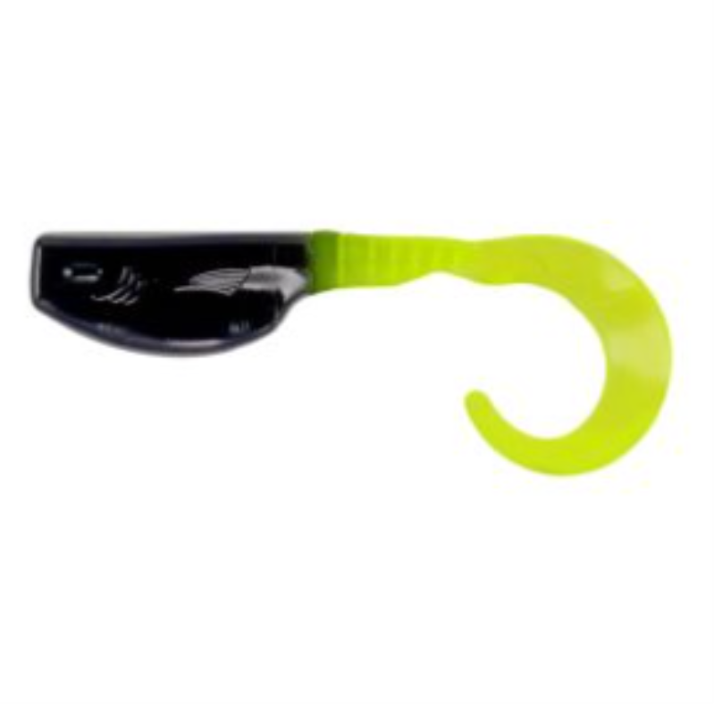 LELAND 19121L JIG CP12