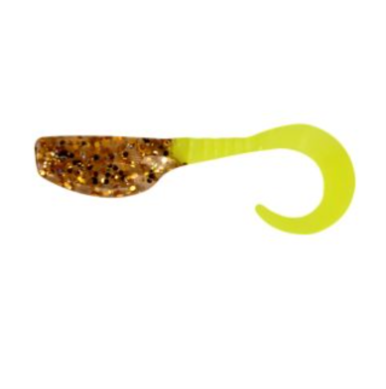 LELAND 19138L  JIG CP12