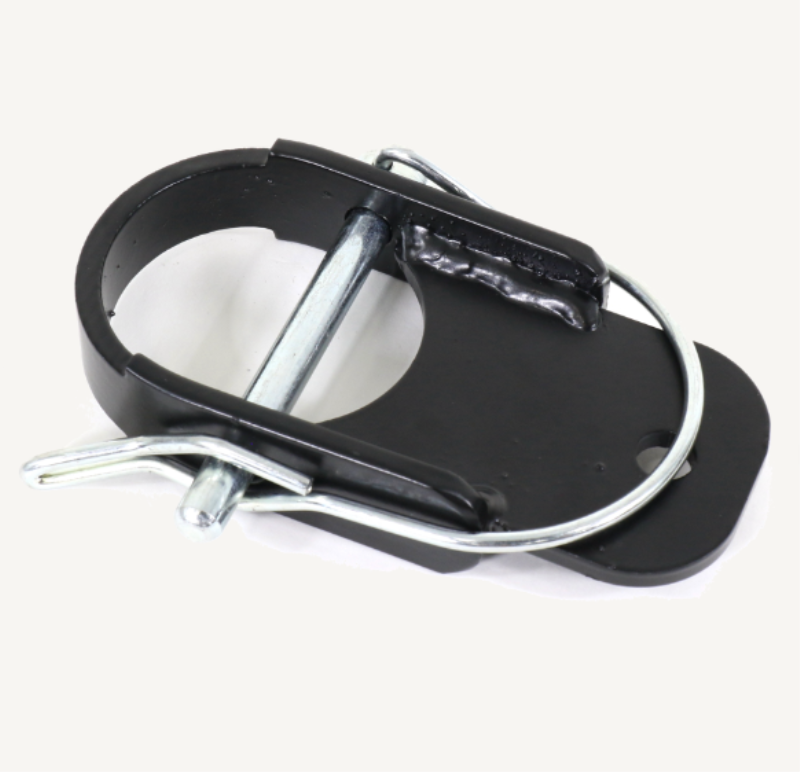 CLAM CL17449 HOUSE ACCESS CP6