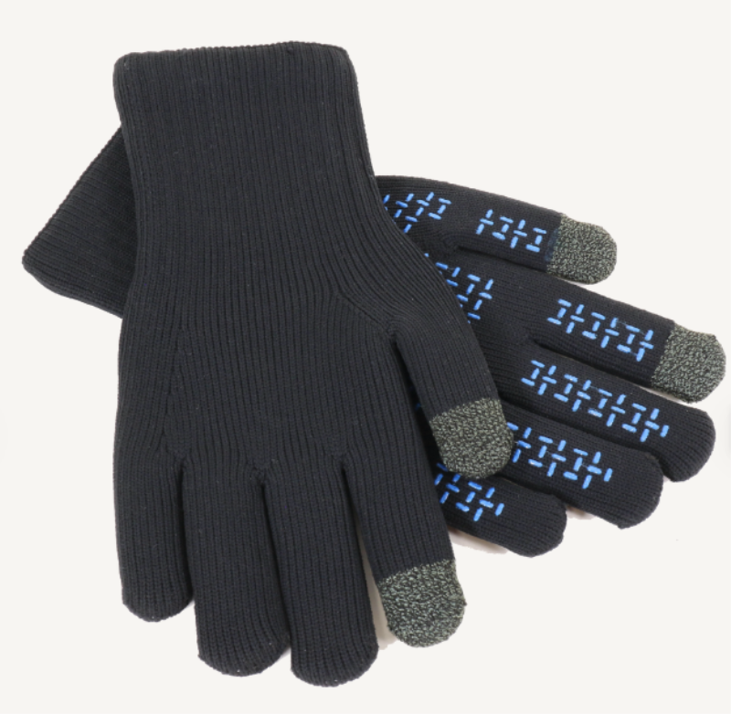 CLAM 17989CL GLOVES CP6