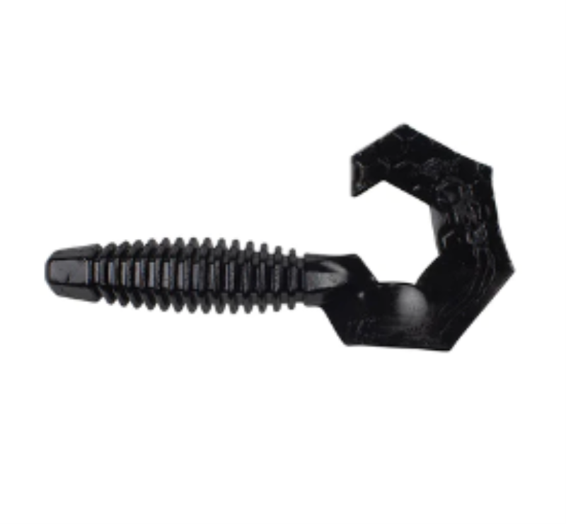LUNKER HHXAGRB105 SFTBAT CP3